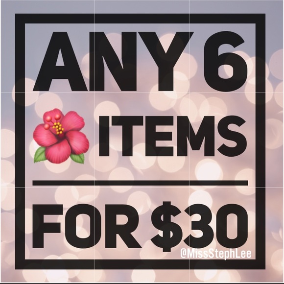 🌺 Soft Casual Shorts with Pockets - Picture 3 of 3